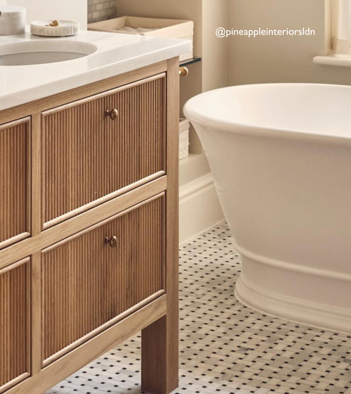 East Hampton Basketweave Marble Mosaic Marble Floor Tiles East Hampton Basketweave Marble Mosaic Marble Floor Tiles East Hampton Basketweave Marble Mosaic Marble Floor Tiles