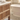 Default Title Bathroom Floor Tiles east hampton basketweave marble mosaic