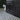 Default Title Bathroom Floor Tiles chequers court 4.8sq white & black bevelled edge