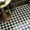 Default Title Bathroom Floor Tiles [