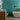 Default Title Bathroom Tiles onda aquamarine