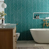 Default Title Bathroom Tiles [
