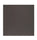 Abbey Iron Porcelain Tile