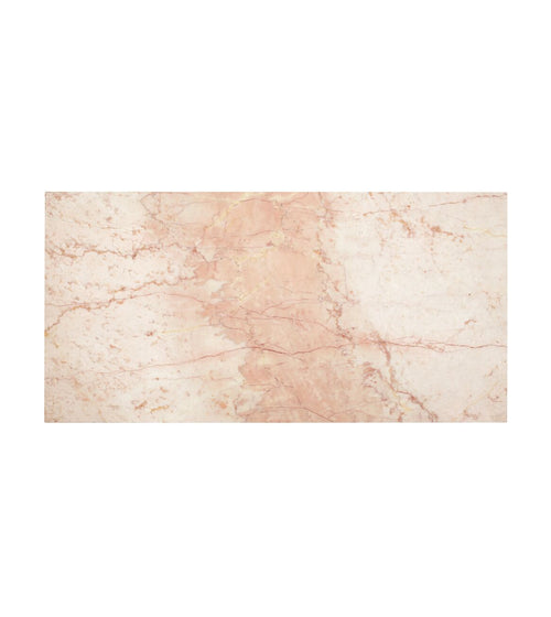 Aegean Pink Marble Tile 30x60 Red and Pink Bathroom Tiles