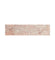 Aegean Pink Marble Tile 7.5x30