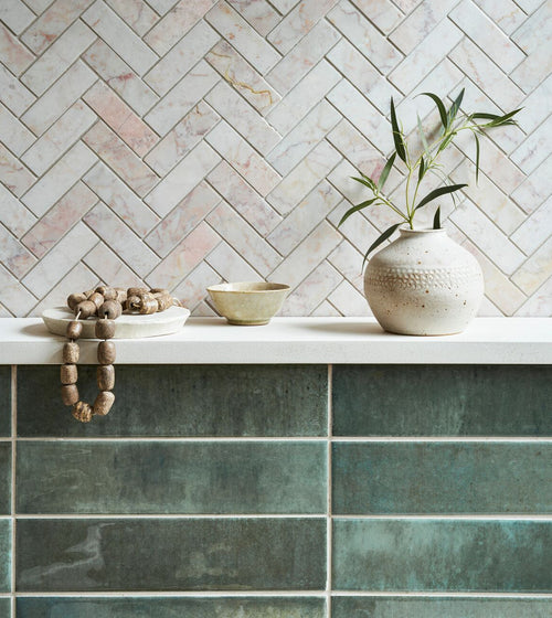 Ixworth Forest Brick Tile Herringbone Floor Tiles Ixworth Forest Brick Tile Herringbone Floor Tiles Ixworth Forest Brick Tile Herringbone Floor Tiles Ixworth Forest Brick Tile Herringbone Floor Tiles Ixworth Forest Brick Tile Herringbone Floor Tiles