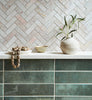 Default Title Bathroom Floor Tiles [