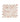 Default Title Aegean aegean pink scallop marble mosaic