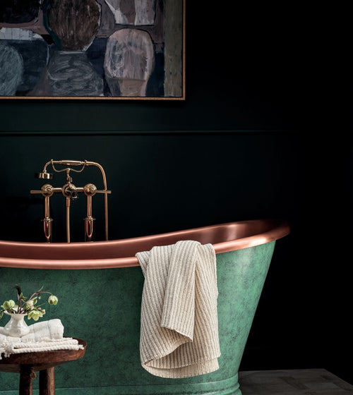 Malachite Paint Wall & Ceiling Paint/Green Paint Malachite Paint Wall & Ceiling Paint/Green Paint