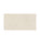 Axis Ivory Tile - 60 x 120