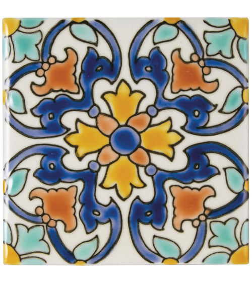Acapulco Luna Wall Tiles/Decorative Wall Tiles Acapulco Luna Wall Tiles/Decorative Wall Tiles Acapulco Luna Wall Tiles/Decorative Wall Tiles Acapulco Luna Wall Tiles/Decorative Wall Tiles Acapulco Luna Wall Tiles/Decorative Wall Tiles Acapulco Luna Wall Tiles/Decorative Wall Tiles