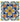 Default Title Acapulco range collection acapulco luna