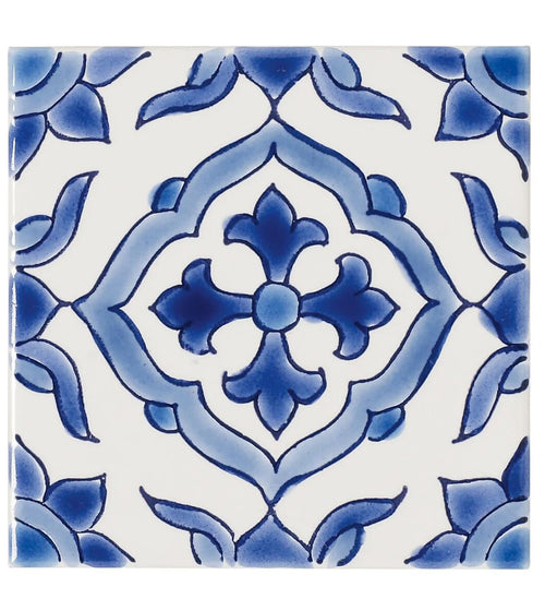 Andalucia Jerez Patterned Tile Wall Tiles/Decorative Wall Tiles Andalucia Jerez Patterned Tile Wall Tiles/Decorative Wall Tiles Andalucia Jerez Patterned Tile Wall Tiles/Decorative Wall Tiles Andalucia Jerez Patterned Tile Wall Tiles/Decorative Wall Tiles