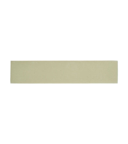 Balance Olive Brick Tile Bathroom Wall & Floor Tiles Balance Olive Brick Tile Bathroom Wall & Floor Tiles Balance Olive Brick Tile Bathroom Wall & Floor Tiles Balance Olive Brick Tile Bathroom Wall & Floor Tiles Balance Olive Brick Tile Bathroom Wall & Floor Tiles