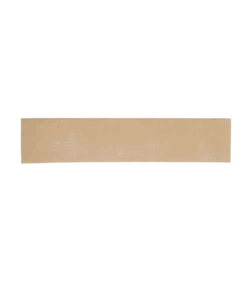 Balance Walnut Brick Tile Splashback Wall Tiles