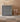 Default Title Bathroom Floor Tiles confetti blue terrazzo effect tile