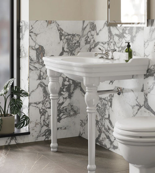 Lux Viola - 60 x 120 Extra Large Kitchen Tiles Lux Viola - 60 x 120 Extra Large Kitchen Tiles