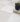 Default Title Bathroom Floor Tiles bourgogne ivory