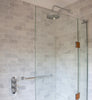Default Title Bathroom Floor Tiles [