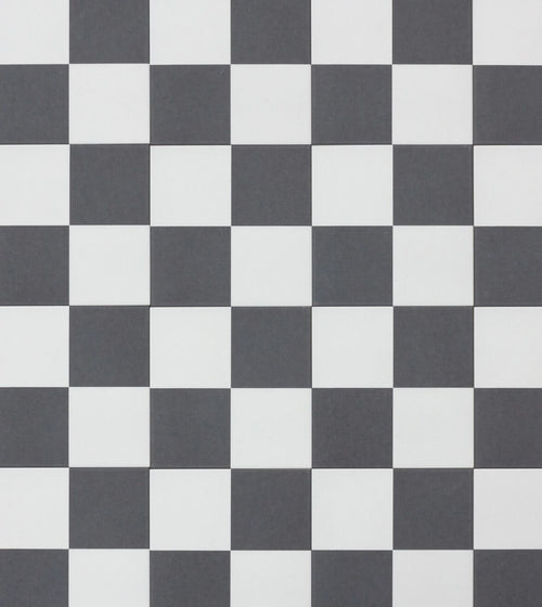 Bert & May Chequerboard Old Iron Porcelain Tile Black & White Floor Tiles Bert & May Chequerboard Old Iron Porcelain Tile Black & White Floor Tiles Bert & May Chequerboard Old Iron Porcelain Tile Black & White Floor Tiles Bert & May Chequerboard Old Iron Porcelain Tile Black & White Floor Tiles