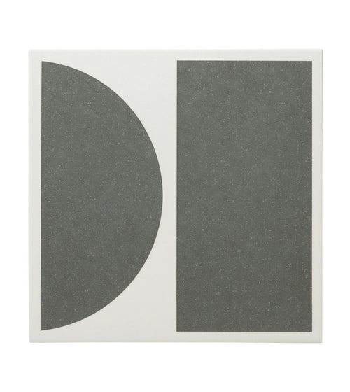 Bert & May Split Shift Old Iron Porcelain Tile Bert & May Wall Tiles Bert & May Split Shift Old Iron Porcelain Tile Bert & May Wall Tiles Bert & May Split Shift Old Iron Porcelain Tile Bert & May Wall Tiles Bert & May Split Shift Old Iron Porcelain Tile Bert & May Wall Tiles Bert & May Split Shift Old Iron Porcelain Tile Bert & May Wall Tiles Bert & May Split Shift Old Iron Porcelain Tile Bert & May Wall Tiles Bert & May Split Shift Old Iron Porcelain Tile Bert & May Wall Tiles Bert & May Split Shift Old Iron Porcelain Tile Bert & May Wall Tiles Bert & May Split Shift Old Iron Porcelain Tile Bert & May Wall Tiles Bert & May Split Shift Old Iron Porcelain Tile Bert & May Wall Tiles