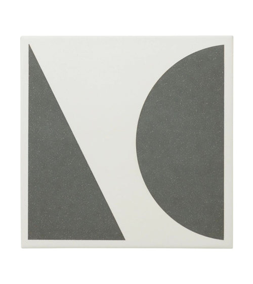 Bert & May Split Shift Old Iron Porcelain Tile Bert & May Wall Tiles Bert & May Split Shift Old Iron Porcelain Tile Bert & May Wall Tiles Bert & May Split Shift Old Iron Porcelain Tile Bert & May Wall Tiles Bert & May Split Shift Old Iron Porcelain Tile Bert & May Wall Tiles Bert & May Split Shift Old Iron Porcelain Tile Bert & May Wall Tiles Bert & May Split Shift Old Iron Porcelain Tile Bert & May Wall Tiles Bert & May Split Shift Old Iron Porcelain Tile Bert & May Wall Tiles Bert & May Split Shift Old Iron Porcelain Tile Bert & May Wall Tiles