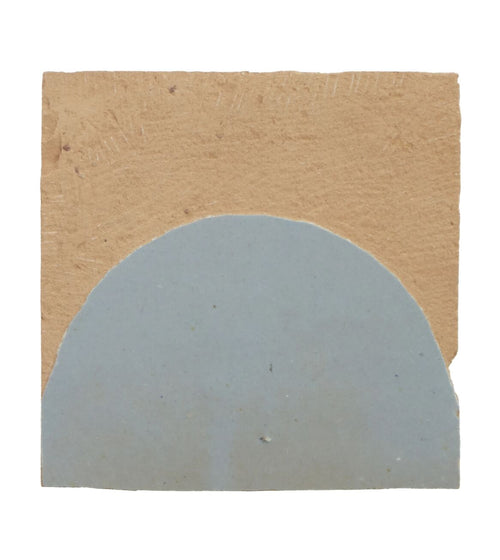 Medina Cornflower Blue Belen Handmade Moroccan Zellige Tile Handmade Kitchen Tiles Medina Cornflower Blue Belen Handmade Moroccan Zellige Tile Handmade Kitchen Tiles Medina Cornflower Blue Belen Handmade Moroccan Zellige Tile Handmade Kitchen Tiles Medina Cornflower Blue Belen Handmade Moroccan Zellige Tile Handmade Kitchen Tiles