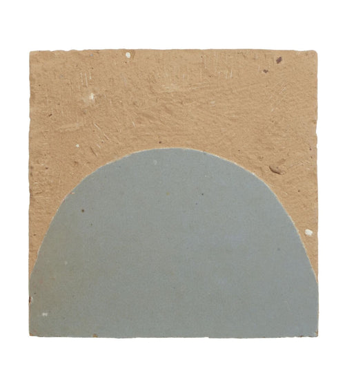 Medina Cornflower Blue Belen Handmade Moroccan Zellige Tile Handmade Kitchen Tiles Medina Cornflower Blue Belen Handmade Moroccan Zellige Tile Handmade Kitchen Tiles Medina Cornflower Blue Belen Handmade Moroccan Zellige Tile Handmade Kitchen Tiles