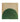 Default Title Bathroom Tiles medina moss green belen handmade moroccan zellige tile