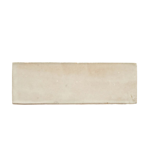Medina Cloudy White Rectangle Handmade Moroccan Zellige Tile Living Room Tiles Medina Cloudy White Rectangle Handmade Moroccan Zellige Tile Living Room Tiles Medina Cloudy White Rectangle Handmade Moroccan Zellige Tile Living Room Tiles Medina Cloudy White Rectangle Handmade Moroccan Zellige Tile Living Room Tiles Medina Cloudy White Rectangle Handmade Moroccan Zellige Tile Living Room Tiles Medina Cloudy White Rectangle Handmade Moroccan Zellige Tile Living Room Tiles Medina Cloudy White Rectangle Handmade Moroccan Zellige Tile Living Room Tiles