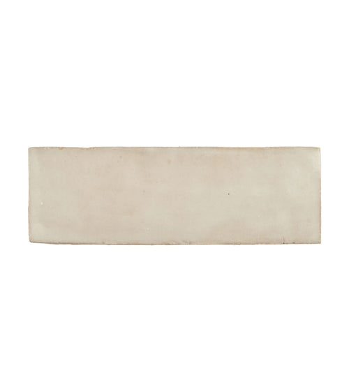 Medina Cloudy White Rectangle Handmade Moroccan Zellige Tile Living Room Tiles Medina Cloudy White Rectangle Handmade Moroccan Zellige Tile Living Room Tiles Medina Cloudy White Rectangle Handmade Moroccan Zellige Tile Living Room Tiles Medina Cloudy White Rectangle Handmade Moroccan Zellige Tile Living Room Tiles Medina Cloudy White Rectangle Handmade Moroccan Zellige Tile Living Room Tiles