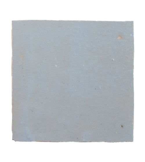 Medina Cornflower Blue Square Handmade Moroccan Zellige Tile Bathroom Wall & Floor Tiles Medina Cornflower Blue Square Handmade Moroccan Zellige Tile Bathroom Wall & Floor Tiles Medina Cornflower Blue Square Handmade Moroccan Zellige Tile Bathroom Wall & Floor Tiles Medina Cornflower Blue Square Handmade Moroccan Zellige Tile Bathroom Wall & Floor Tiles Medina Cornflower Blue Square Handmade Moroccan Zellige Tile Bathroom Wall & Floor Tiles