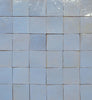 Default Title Bathroom Tiles [