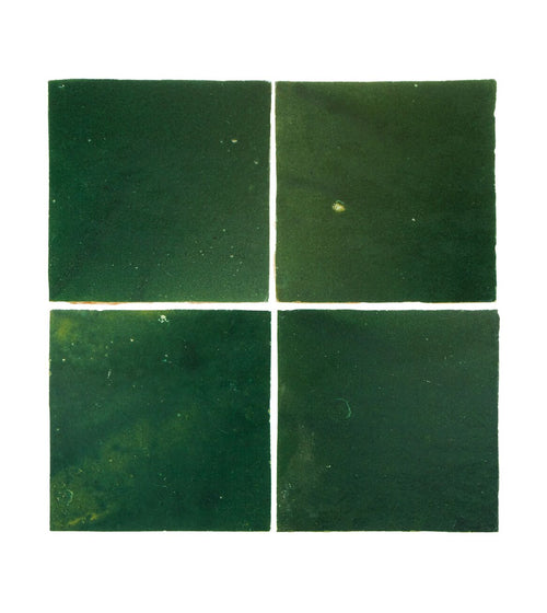 Medina Moss Green Square Handmade Moroccan Zellige Tile Green Floor Tiles Medina Moss Green Square Handmade Moroccan Zellige Tile Green Floor Tiles Medina Moss Green Square Handmade Moroccan Zellige Tile Green Floor Tiles Medina Moss Green Square Handmade Moroccan Zellige Tile Green Floor Tiles