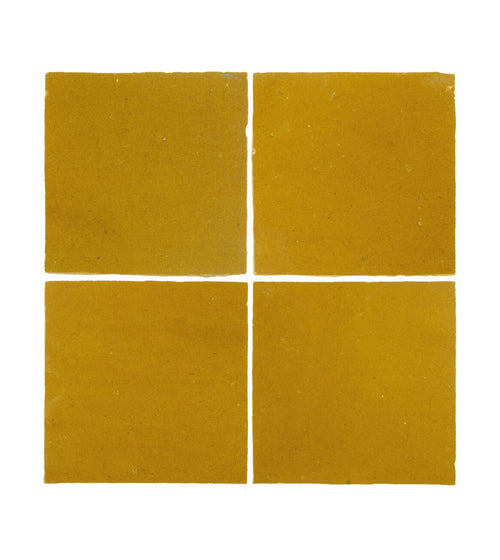 Medina Ochre Square Handmade Moroccan Zellige Tile Rustic Kitchen Tiles Medina Ochre Square Handmade Moroccan Zellige Tile Rustic Kitchen Tiles Medina Ochre Square Handmade Moroccan Zellige Tile Rustic Kitchen Tiles Medina Ochre Square Handmade Moroccan Zellige Tile Rustic Kitchen Tiles Medina Ochre Square Handmade Moroccan Zellige Tile Rustic Kitchen Tiles