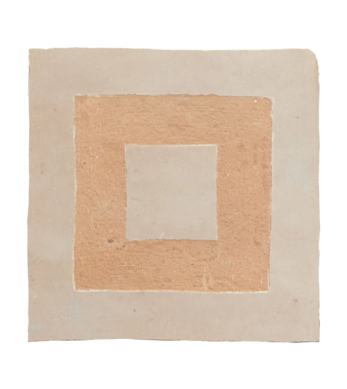Medina Cloudy White Porton Handmade Moroccan Zellige Tile Zellige Kitchen Tiles Medina Cloudy White Porton Handmade Moroccan Zellige Tile Zellige Kitchen Tiles Medina Cloudy White Porton Handmade Moroccan Zellige Tile Zellige Kitchen Tiles Medina Cloudy White Porton Handmade Moroccan Zellige Tile Zellige Kitchen Tiles Medina Cloudy White Porton Handmade Moroccan Zellige Tile Zellige Kitchen Tiles Medina Cloudy White Porton Handmade Moroccan Zellige Tile Zellige Kitchen Tiles Medina Cloudy White Porton Handmade Moroccan Zellige Tile Zellige Kitchen Tiles