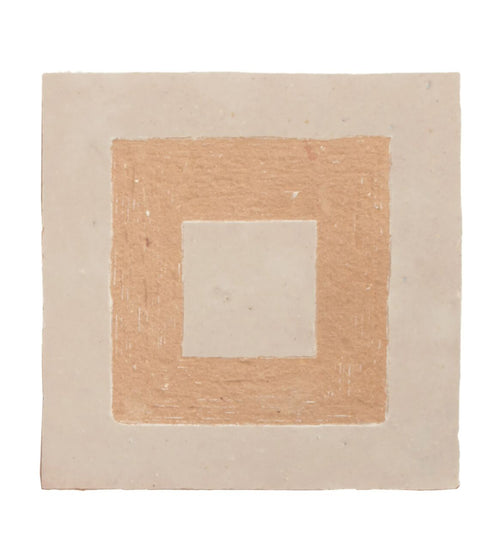 Medina Cloudy White Porton Handmade Moroccan Zellige Tile Zellige Kitchen Tiles Medina Cloudy White Porton Handmade Moroccan Zellige Tile Zellige Kitchen Tiles Medina Cloudy White Porton Handmade Moroccan Zellige Tile Zellige Kitchen Tiles Medina Cloudy White Porton Handmade Moroccan Zellige Tile Zellige Kitchen Tiles Medina Cloudy White Porton Handmade Moroccan Zellige Tile Zellige Kitchen Tiles Medina Cloudy White Porton Handmade Moroccan Zellige Tile Zellige Kitchen Tiles