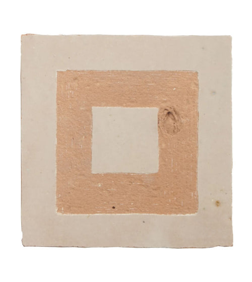 Medina Cloudy White Porton Handmade Moroccan Zellige Tile Zellige Kitchen Tiles Medina Cloudy White Porton Handmade Moroccan Zellige Tile Zellige Kitchen Tiles Medina Cloudy White Porton Handmade Moroccan Zellige Tile Zellige Kitchen Tiles Medina Cloudy White Porton Handmade Moroccan Zellige Tile Zellige Kitchen Tiles Medina Cloudy White Porton Handmade Moroccan Zellige Tile Zellige Kitchen Tiles