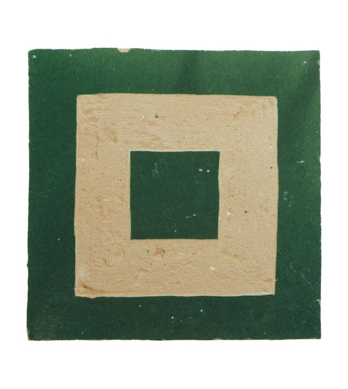 Medina Moss Green Porton Handmade Moroccan Zellige Tile Fireplace Wall Tiles Medina Moss Green Porton Handmade Moroccan Zellige Tile Fireplace Wall Tiles Medina Moss Green Porton Handmade Moroccan Zellige Tile Fireplace Wall Tiles Medina Moss Green Porton Handmade Moroccan Zellige Tile Fireplace Wall Tiles
