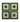 Default Title Autumn Edit medina moss green porton handmade moroccan zellige tile