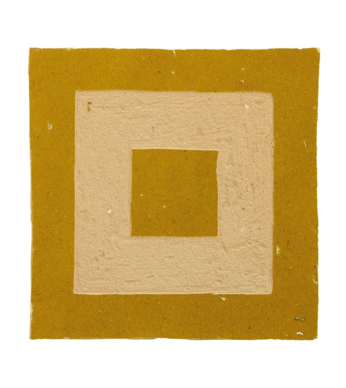 Medina Ochre Porton Handmade Moroccan Zellige Tile Handmade Kitchen Tiles Medina Ochre Porton Handmade Moroccan Zellige Tile Handmade Kitchen Tiles Medina Ochre Porton Handmade Moroccan Zellige Tile Handmade Kitchen Tiles