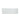 Default Title Bathroom Tiles medina pure white rectangle handmade moroccan zellige tile