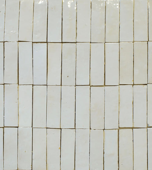 Medina Pure White Rectangle Handmade Moroccan Zellige Tile Herringbone Floor Tiles Medina Pure White Rectangle Handmade Moroccan Zellige Tile Herringbone Floor Tiles Medina Pure White Rectangle Handmade Moroccan Zellige Tile Herringbone Floor Tiles Medina Pure White Rectangle Handmade Moroccan Zellige Tile Herringbone Floor Tiles Medina Pure White Rectangle Handmade Moroccan Zellige Tile Herringbone Floor Tiles