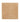 Default Title Bathroom Tiles medina raw square handmade moroccan zellige tile