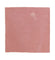 Medina Rose Square Handmade Moroccan Zellige Tile
