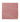 Default Title Bathroom Tiles medina rose square handmade moroccan zellige tile