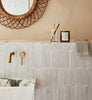 Default Title Bathroom Tiles [