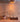 Default Title Bathroom Tiles medina raw square handmade moroccan zellige tile