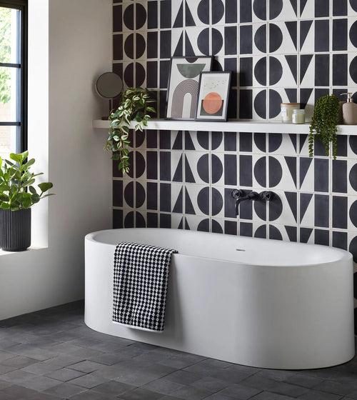 Bert & May Split Shift Old Iron Porcelain Tile Bert & May Wall Tiles Bert & May Split Shift Old Iron Porcelain Tile Bert & May Wall Tiles Bert & May Split Shift Old Iron Porcelain Tile Bert & May Wall Tiles Bert & May Split Shift Old Iron Porcelain Tile Bert & May Wall Tiles