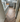 Default Title Bathroom Floor Tiles southwold walnut herringbone wood effect tile